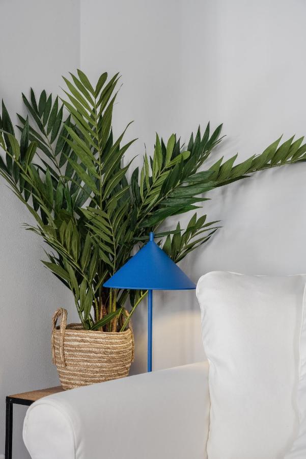 Casa Boma Lisboa - Elegant And Charming Apartment - Alcantara V Exteriör bild