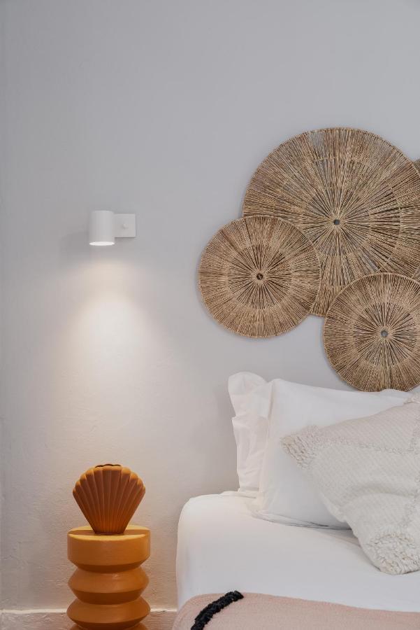 Casa Boma Lisboa - Elegant And Charming Apartment - Alcantara V Exteriör bild